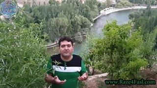 آیا می خواهی که صد هزاران برابر خواسته هایت مستجاب بشه؟