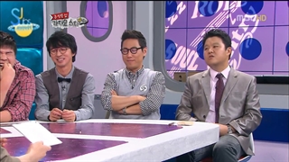 Radio star .part4