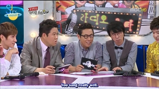 Radio star.part5