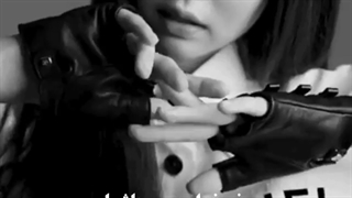 میکس خفن از جنی ☆