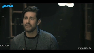 آهنگ "شوک" / خواننده: علی سفلا / ترانه‌سرا: رضا فلاح (بجنوردی) / آهنگساز: حسین تیموری