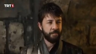 دانلود قسمت 4 سریال آلپ آرسلان با زیرنویس فارسی در کانال تلگرام قرار گرفت/لینک کانال پایین داخل توضیحات