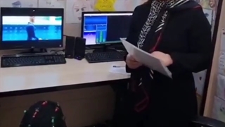 درمان اختلال و اضطراب با دستگاه نوروفیدبک