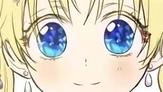 روزی که من پرنسس شدم