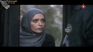 فیلم سینمایی برگی بر شاخه