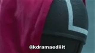 بی تی اس+اسکویید گیم