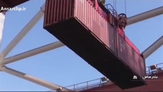 ناپدید شدن 60 میلیون دلار ارز 4200 تومانی برای واردات کره در گمرک!