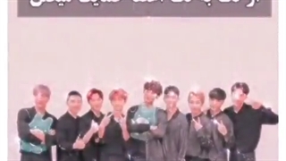 دلایلی که ثابت میکنه اکسوال ها بهترین فندوم کیپاپ هستن