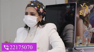 کلاس های تخصصی زیبایی زنان