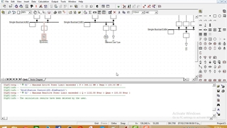 جواب تمرین5