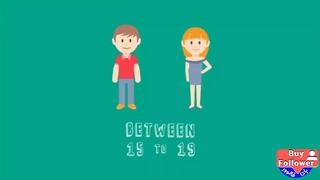 اینستاگرام و نکات زیرپوستی دربارۀ آن