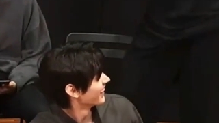 بله بله... ما این پسرا رو آستن میکنیم =)