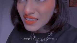 چند ماه دیگ ۲۰۲۲عه:"|