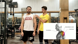 سه سوته چهارشونه شو... عید نزدیکه ها