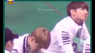 چرا کسی نیست -_-