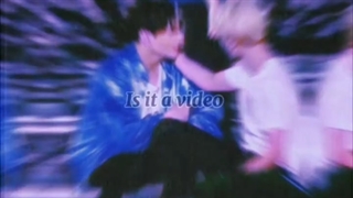 برای اخرین بار دوستت دارم