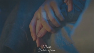 تو آن غمیـــ... که خون چکیدهـ... در جامتــ... میکس عاشقانه و غمگین از سریال کره ای هتل دل لونا | Hotel del luna