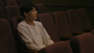 باچد ولی رو این کراش زدم:"|