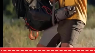 قیمت کوله پشتی کوهنوردی با تخفیف در 45 مدل ارزان