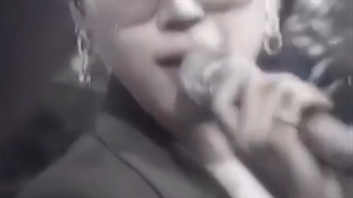 عشق پردردسر❤ پارت 14 ❤