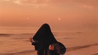 امیدی هست چون خدایی هست