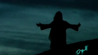 ربنا فغفرلنا ذنوبنا