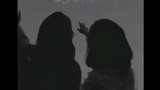 دوصم دری؟ پس صت شع