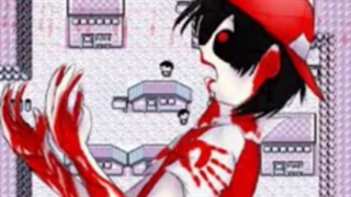 اهنگ شهر بنفش قشنگ عشق کنید کپی ممنوع