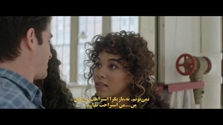 فیلم درام و خانوادگی____تیک تیک بوم___tick..tick..boom___ زیرنوس چسبیده فارسی___2021