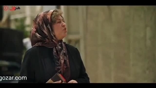 قسمت 7 سریال نیسان آبی(کامل)(رایگان)| سریال نیسان آبی قسمت هفتم