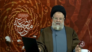 پاسخ به شبهه کلمه وفات برای انکار شهادت حضرت زهرا سلام الله علیها