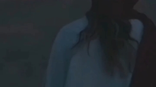 زندگی رو سخت نگیرید ♤♡