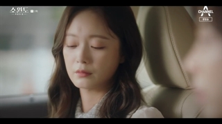 قسمت دوم سریال کره ای ویترین: خانه ملکه | زیرنویس چسبیده | Show Window The Queen's House