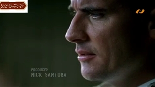 فرار از زندان فصل 1،قسمت 2(دوبله و سانسور شبکه نمایش)