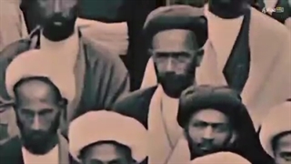 تنها مدرس