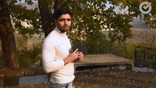 بهترین سم علف کش زعفران