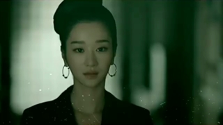 کلیپ کره ای | میکس کره ای | ادیت کره ای