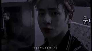 I love you my tiger