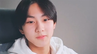 ویلایو جونگوون " انجین نخوابید، بیاید اینجا " ( زیرنویس فارسی )