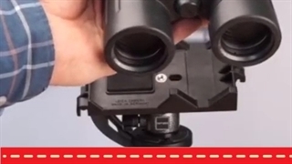 بهترین دوربین شکاری در 35 مدل ارزان