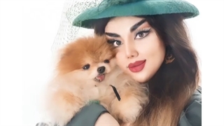 جراحی زیبایی بینی با بهترین نتیجه و بدون عوارض