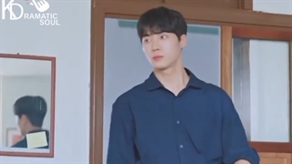 وقتی گنگ میای تو کلاس بشینی