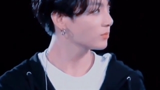 شما خیلی خوبین نیازی به اثبات نیست