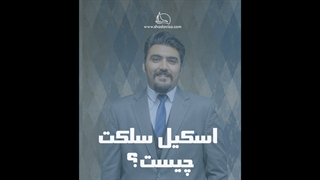 اسکیل سلکت