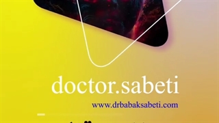 اختلال دو قطبی قسمت اول