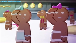 اور افتر های فصل دوم قسمت۱۳