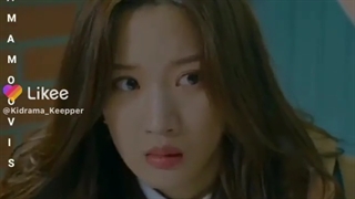 بهترین دوستت یعنی چی ؟