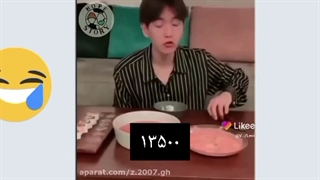 واکسن هنوز درست نشد ؟