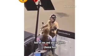 همدیگه رو دوست داشته باشید