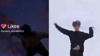 فقط راه حل عکس گرفتنشونو نگاه کن چقدر قشنگه ^_^ کدوم قشنگه ؟